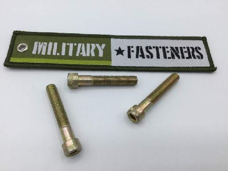 MS16998-47 Socket Head Cap Screw