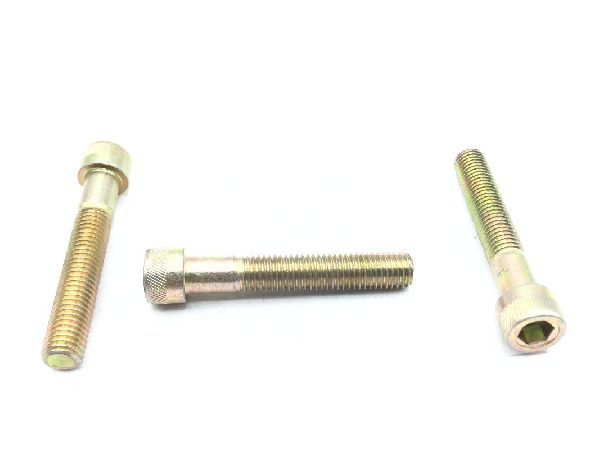 MS16998-47 Socket Head Cap Screw (6)