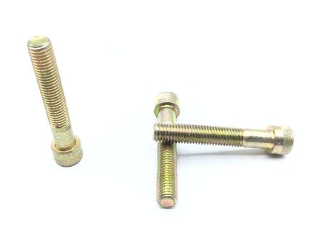 MS16998-47 Socket Head Cap Screw (7)