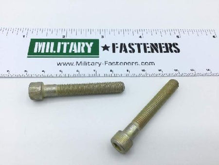 MS16998-48 Machine Screw (2)