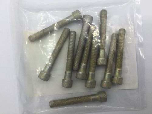 MS16998-48 Machine Screw (3)