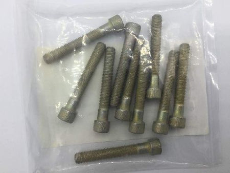 MS16998-48 Machine Screw (3)