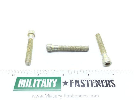 MS16998-48 Machine Screw (4)