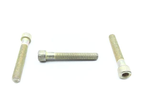 MS16998-48 Machine Screw (7)