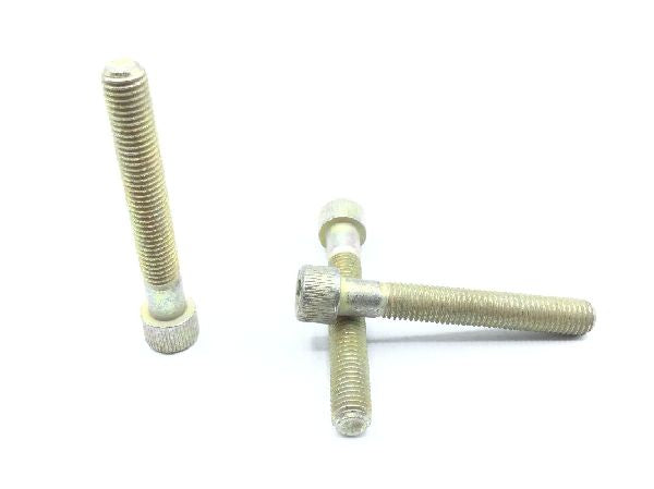 MS16998-48 Machine Screw (8)