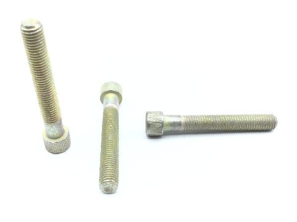MS16998-48 Machine Screw (9)