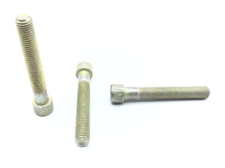 MS16998-48 Machine Screw (9)