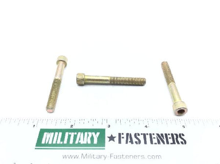 MS16998-49 Machine Screw