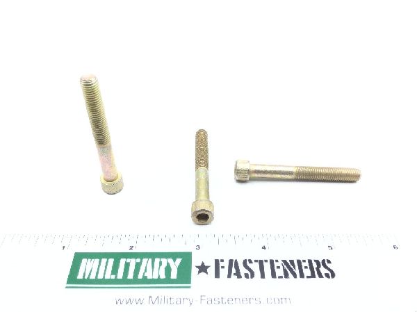 MS16998-49 Machine Screw (2)