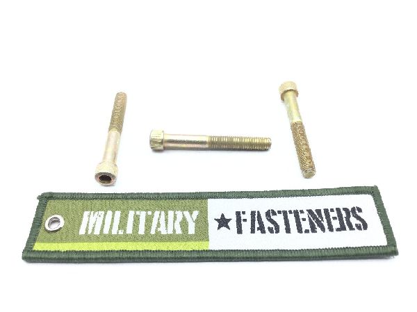 MS16998-49 Machine Screw (3)
