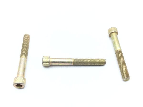 MS16998-49 Machine Screw (4)
