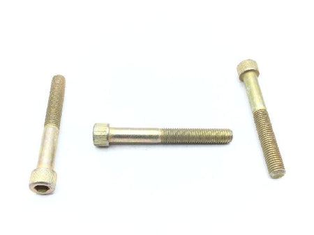 MS16998-49 Machine Screw (4)