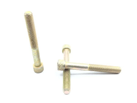 MS16998-49 Machine Screw (5)