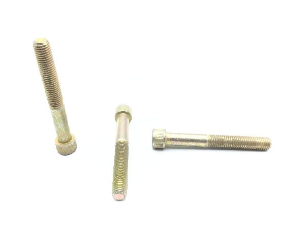 MS16998-49 Machine Screw (6)