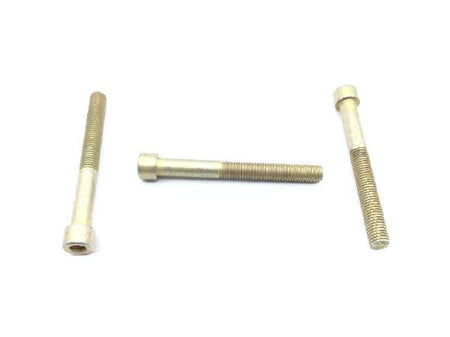 MS16998-50 Socket Head Cap Screw (3)
