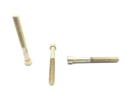 MS16998-50 Socket Head Cap Screw (5)