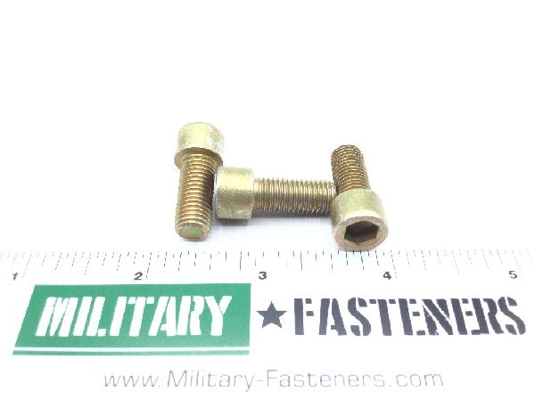 MS16998-57 Machine Screw