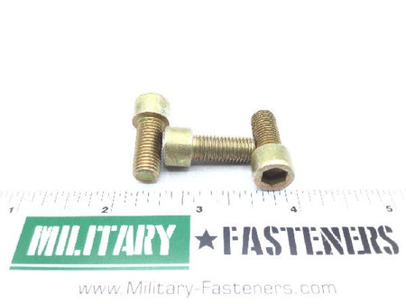 MS16998-57 Machine Screw