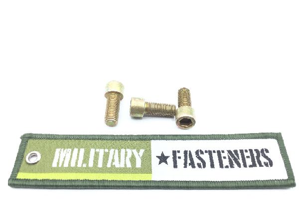 MS16998-57 Machine Screw (2)