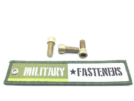 MS16998-57 Machine Screw (2)