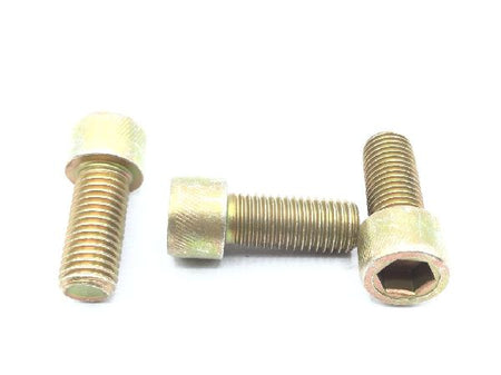 MS16998-57 Machine Screw (3)