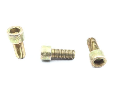 MS16998-57 Machine Screw (4)
