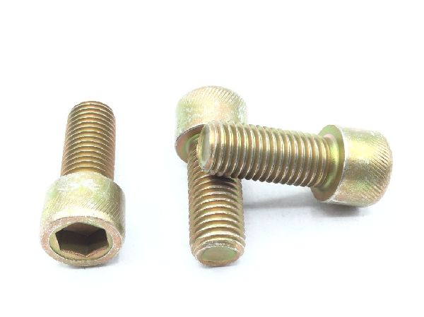 MS16998-57 Machine Screw (5)