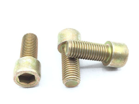 MS16998-57 Machine Screw (5)