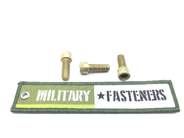 MS16998-58 Machine Screw (3)