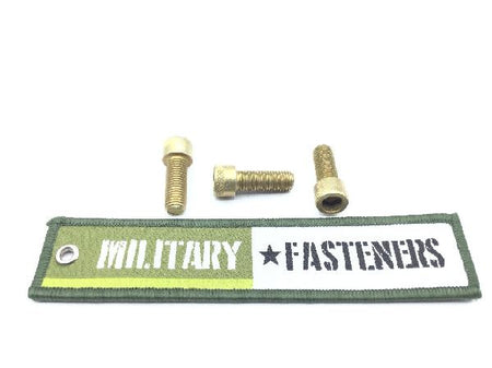 MS16998-58 Machine Screw (3)