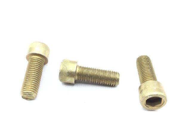 MS16998-58 Machine Screw (4)