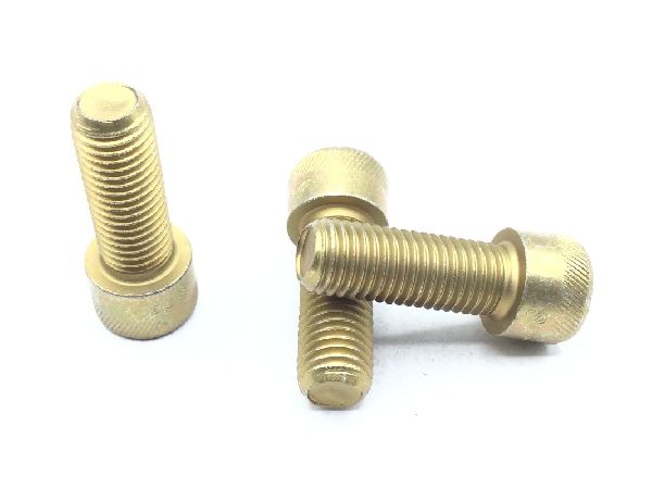 MS16998-58 Machine Screw (5)