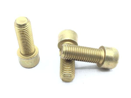 MS16998-58 Machine Screw (5)
