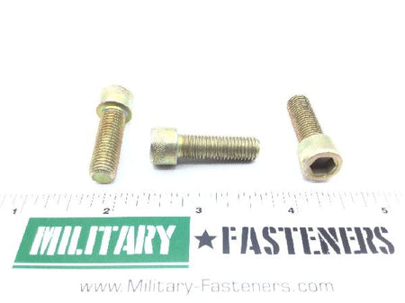 MS16998-59 Machine Screw