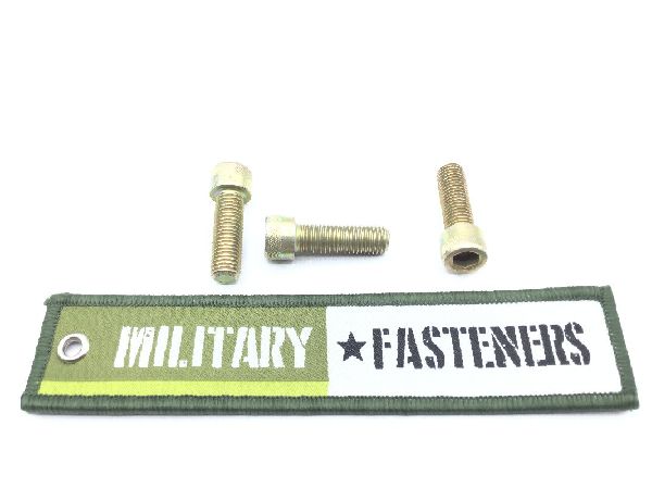 MS16998-59 Machine Screw (2)
