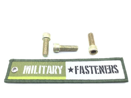 MS16998-59 Machine Screw (2)