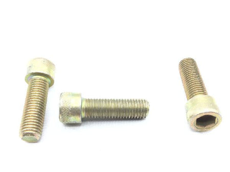 MS16998-59 Machine Screw (3)