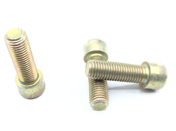 MS16998-59 Machine Screw (4)