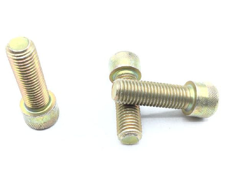 MS16998-59 Machine Screw (4)