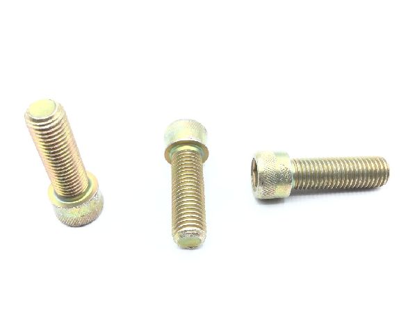MS16998-59 Machine Screw (5)