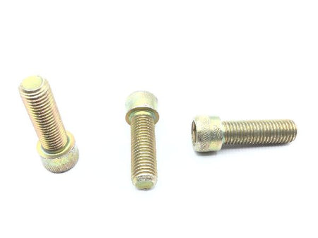 MS16998-59 Machine Screw (5)