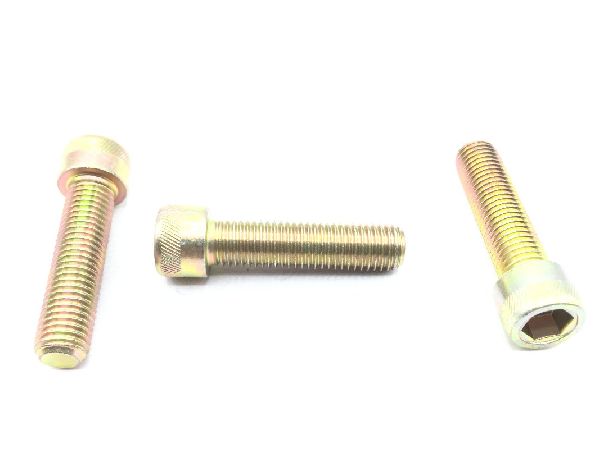 MS16998-60 Socket Head Cap Screw (4)