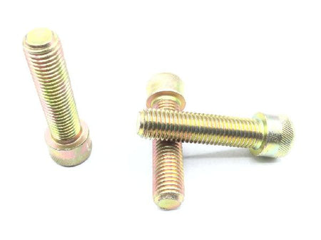 MS16998-60 Socket Head Cap Screw (5)