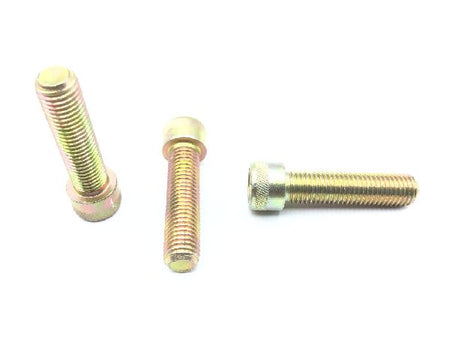 MS16998-60 Socket Head Cap Screw (6)