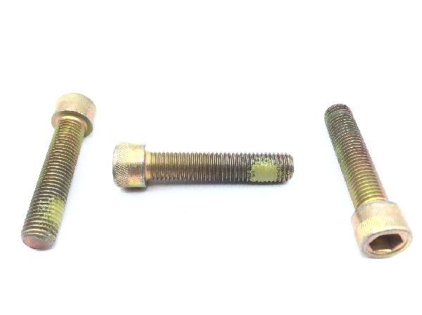 MS16998-61L Machine Screw (4)