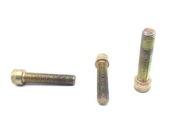 MS16998-61L Machine Screw (6)