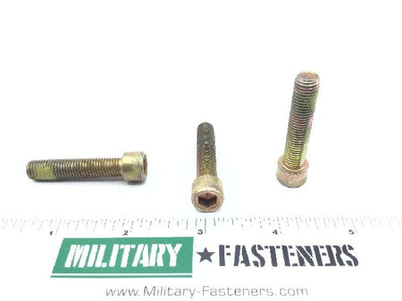 MS16998-61L Machine Screw (7)