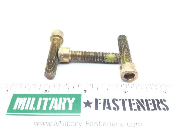 MS16998-61L Machine Screw (8)