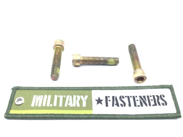 MS16998-61L Machine Screw (9)