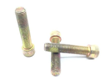 MS16998-61L Machine Screw (11)